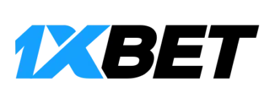 1xbetting-pakistan.com